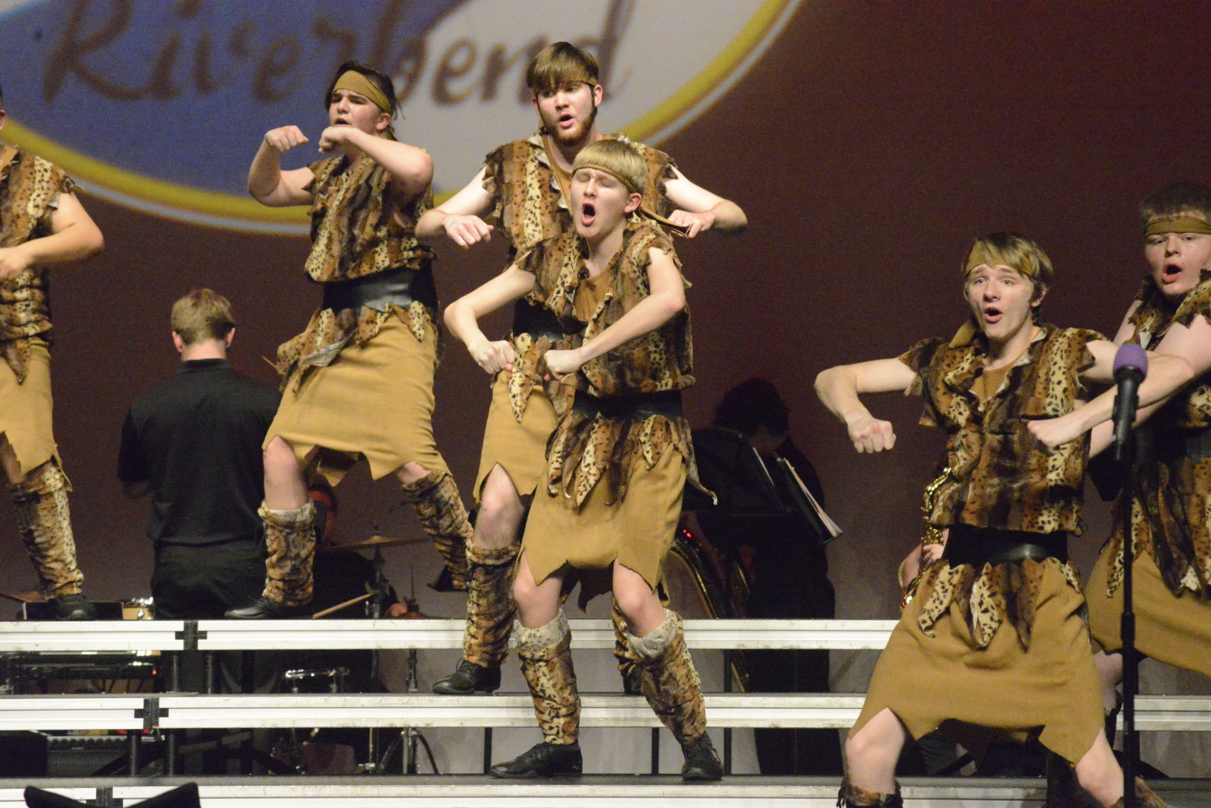 show choirs at bettendorf 020820 1248.JPG